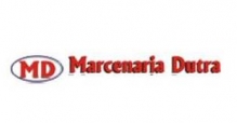Marcenaria Dutra