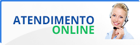 Atendimento On-Line