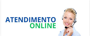 Atendimento On-Line